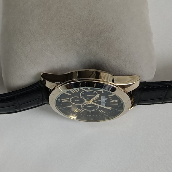 Unlisted Mens Wrist Watch. - Picture 10 of 13